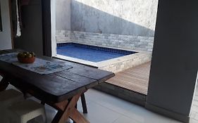 Casa do Beto